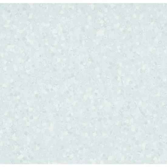 Линолеум Forbo Sphera SD 550007 Grey sky